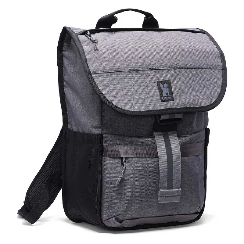 Premium backpack with lifetime warranty guarantee -Corbet 24L Pack