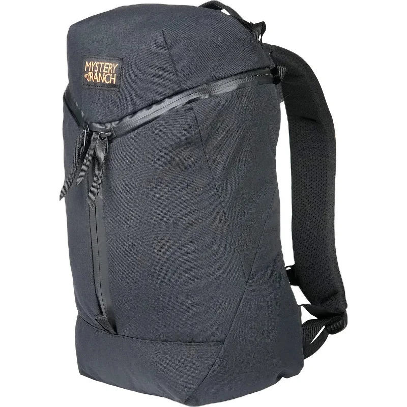 Heavy-duty tactical backpack for emergency preparedness -Mystery Ranch Catalyst 18