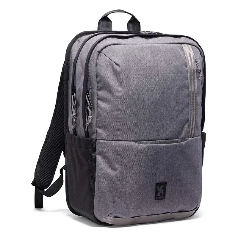 Vintage style backpack for retro aesthetic lovers -Hawes 26L Pack