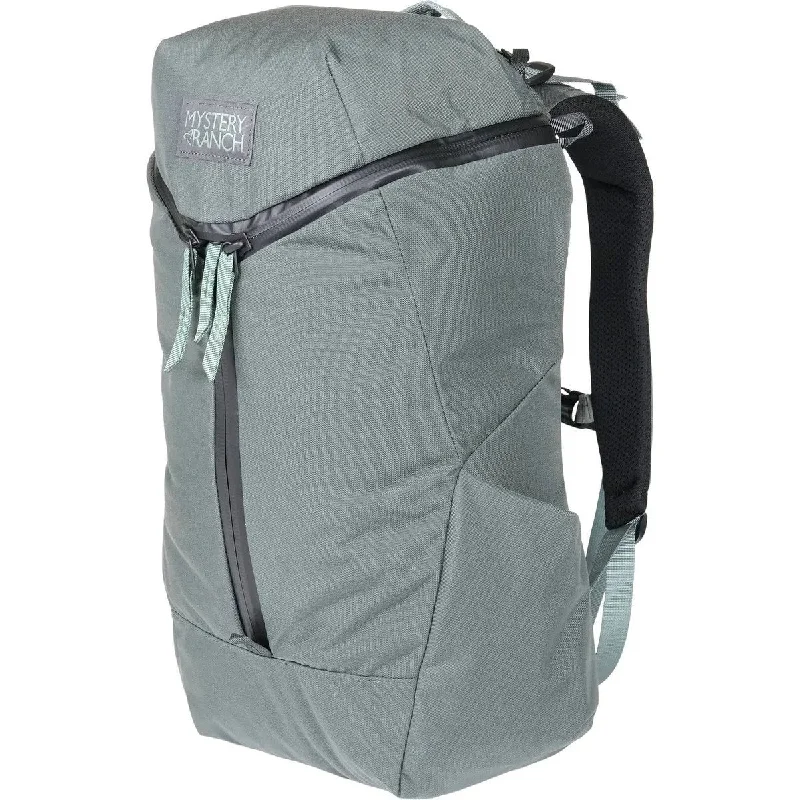 Lightweight sling backpack for one-shoulder ease -Mystery Ranch Catalyst 22