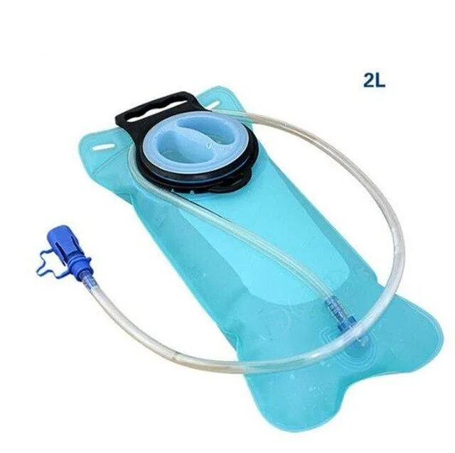 2L Water Bag