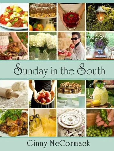 Necklaces and pendants with leaf-shaped designs for an earthy, organic feel-Cookbook | Sunday in the South